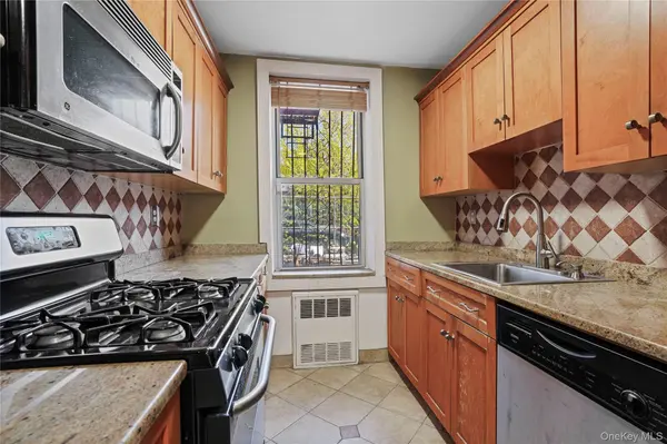 63-11 Queens BLVD #B11, Woodside, NY 11377