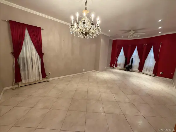 1871 Matthews AVE, Bronx, NY 10462