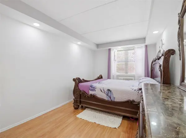 831 Longfellow AVE, Bronx, NY 10474