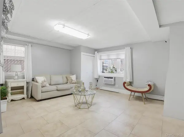 831 Longfellow AVE, Bronx, NY 10474