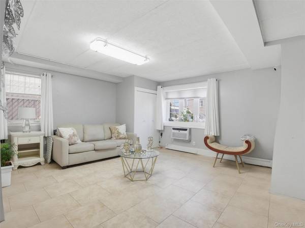 831 Longfellow AVE, Bronx, NY 10474