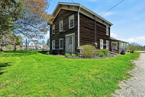 35950 Main RD, Cutchogue, NY 11935