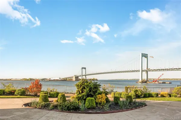 162-41 Powells Cove BLVD #6S, Whitestone, NY 11357