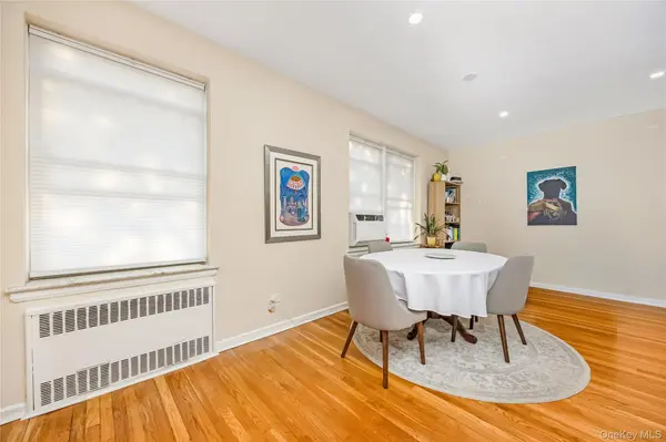 162-41 Powells Cove BLVD #6S, Whitestone, NY 11357