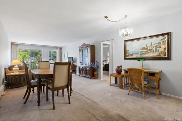 1840 Crompond #5C2, Peekskill, NY 10566