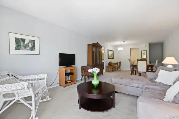 1840 Crompond #5C2, Peekskill, NY 10566