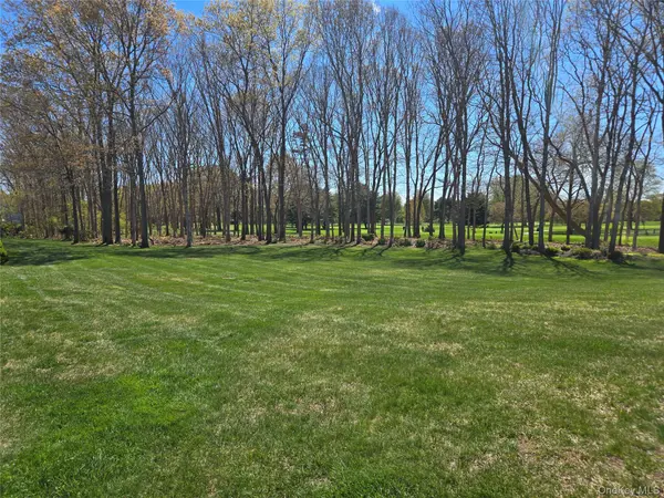 168 Hampton Vista DR, Manorville, NY 11949