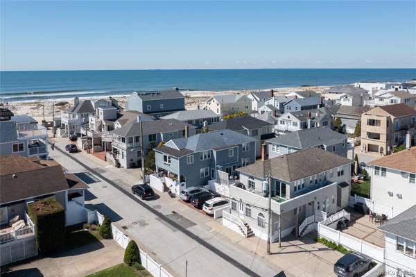 39 Troy AVE, East Atlantic Beach, NY 11561