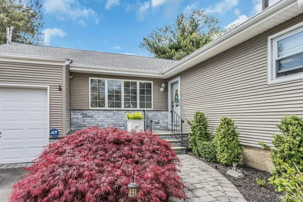 2614 Soper AVE, Baldwin, NY 11510