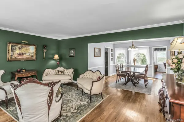2614 Soper AVE, Baldwin, NY 11510