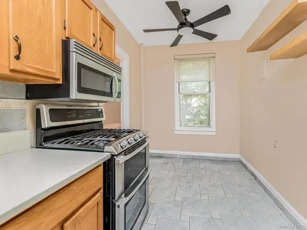 472 Gramatan AVE #O2, Mount Vernon, NY 10552