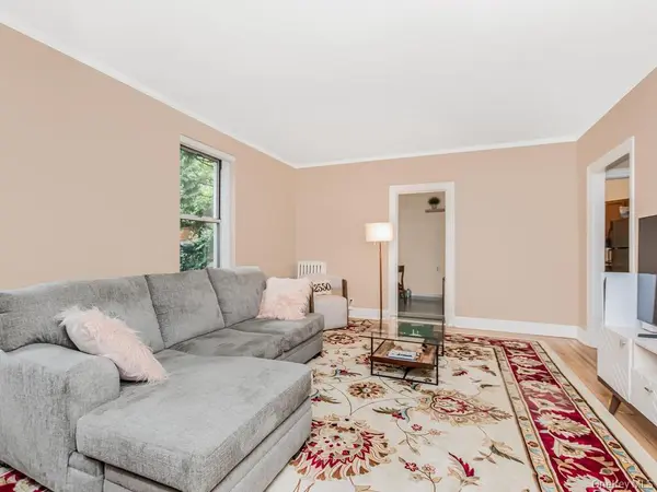472 Gramatan AVE #O2, Mount Vernon, NY 10552