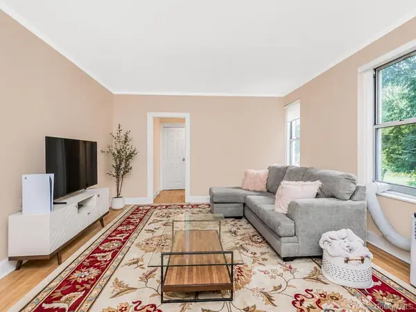 472 Gramatan AVE #O2, Mount Vernon, NY 10552