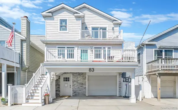 83 California ST, Long Beach, NY 11561