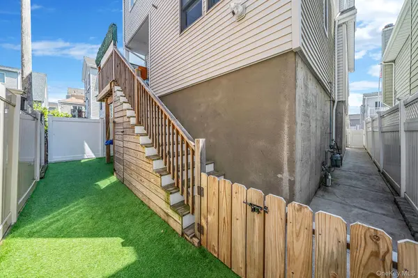 83 California ST, Long Beach, NY 11561