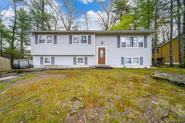17 Chester ST, Rock Hill, NY 12775