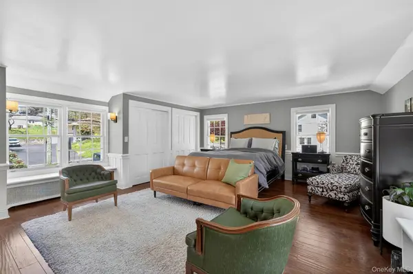 88 Maple AVE, Warwick, NY 10990