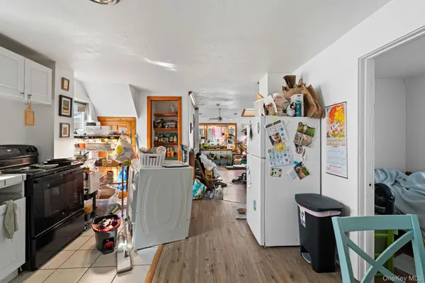 25 S Prospect ST, Kingston, NY 12401