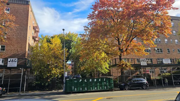 44-69 Kissena BLVD #4M, Flushing, NY 11355
