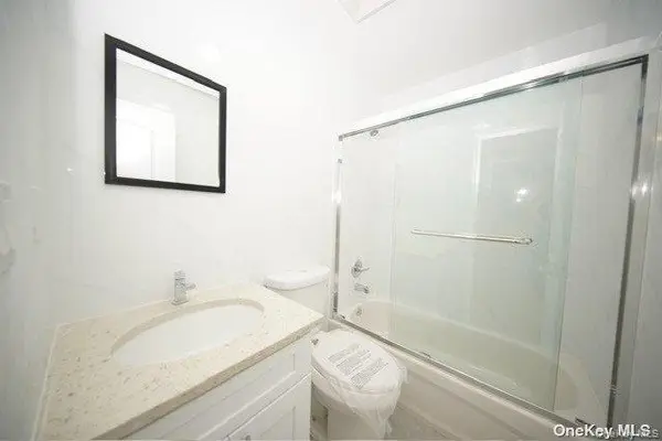 55-04 102nd ST, Corona, NY 11368