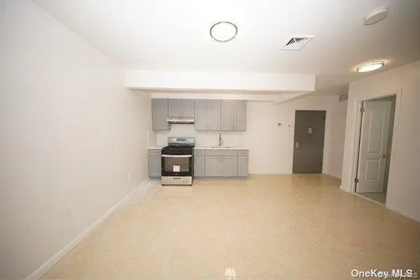 55-04 102nd ST, Corona, NY 11368