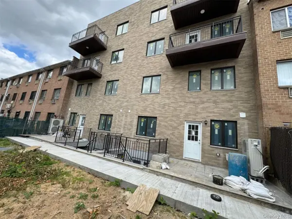 55-04 102nd ST, Corona, NY 11368