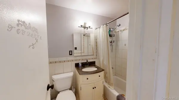 2261 Palmer AVE #2N, New Rochelle, NY 10801