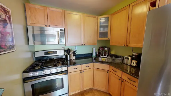 2261 Palmer AVE #2N, New Rochelle, NY 10801