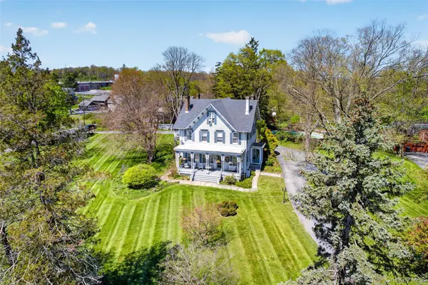 19 High ST, Chester, NY 10918