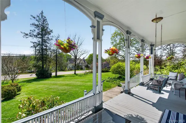 19 High ST, Chester, NY 10918