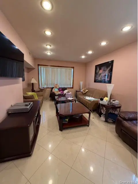 114 Bay 32nd ST, Brooklyn, NY 11214