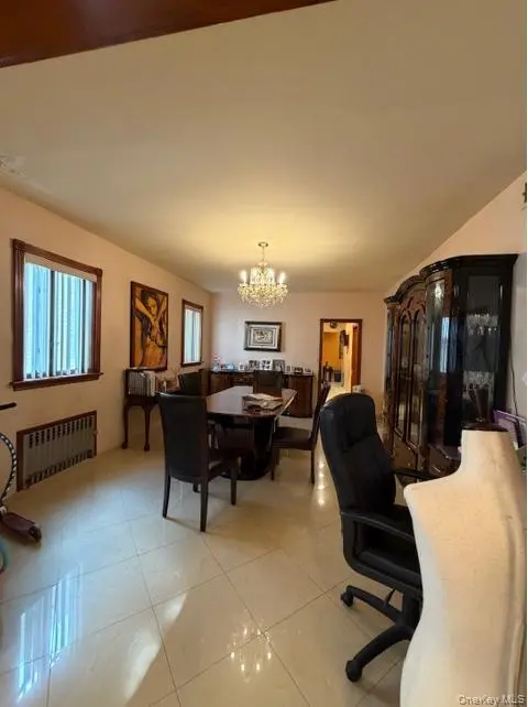 114 Bay 32nd ST, Brooklyn, NY 11214