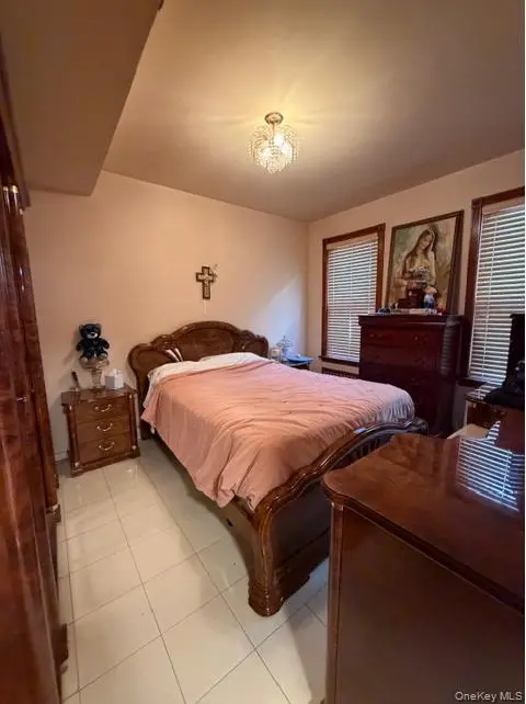 114 Bay 32nd ST, Brooklyn, NY 11214
