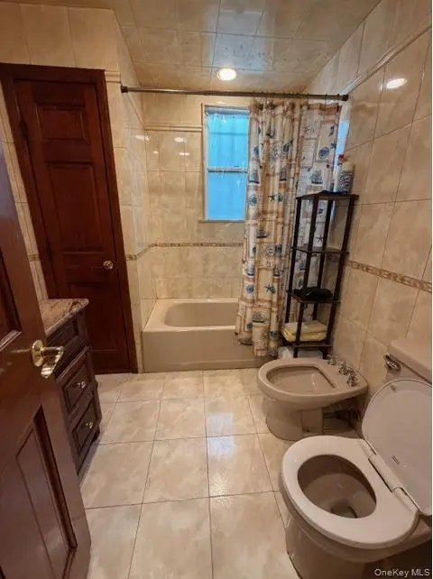 114 Bay 32nd ST, Brooklyn, NY 11214