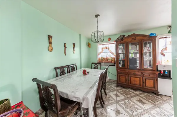 217-35 Hempstead AVE, Queens Village, NY 11429