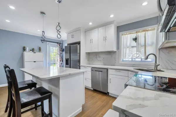 259 N Rutherford AVE, Massapequa, NY 11758