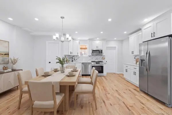 4 Crosby AVE, Brooklyn, NY 11207