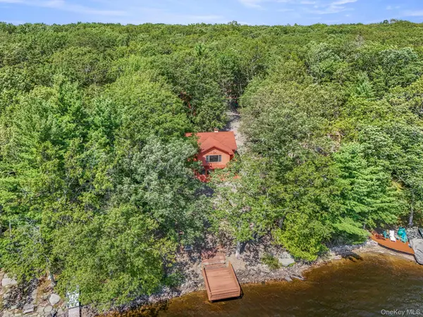 194 Canal RD, Wurtsboro, NY 12790
