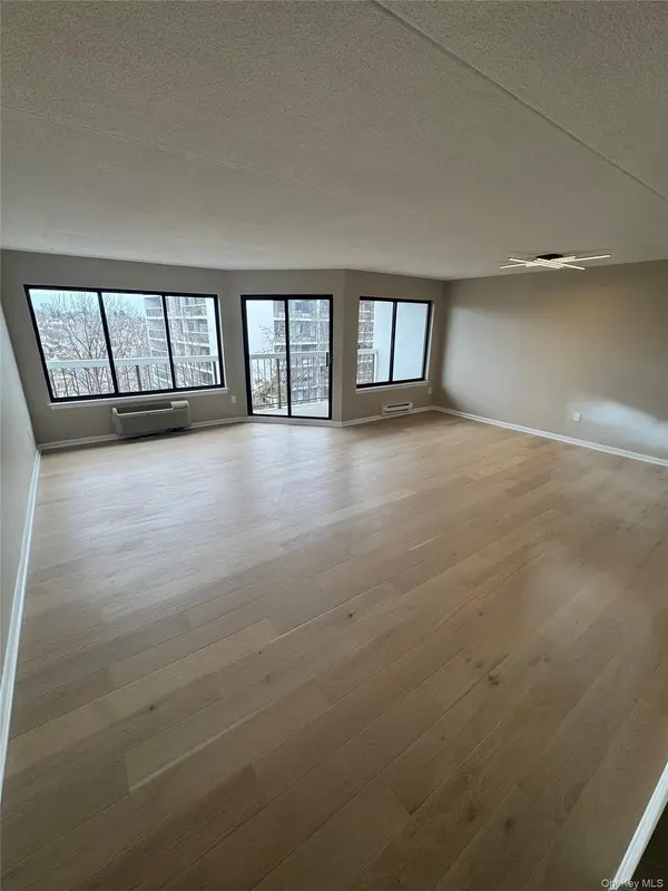 500 High Point DR #506, Hartsdale, NY 10530