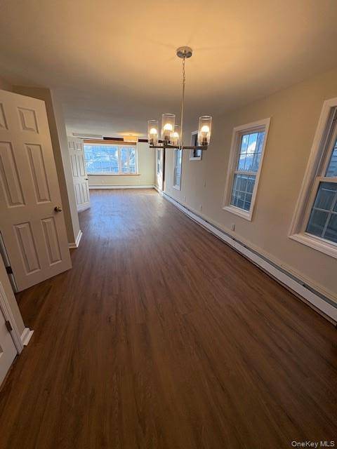 144 Beach AVE, Bellmore, NY 11710