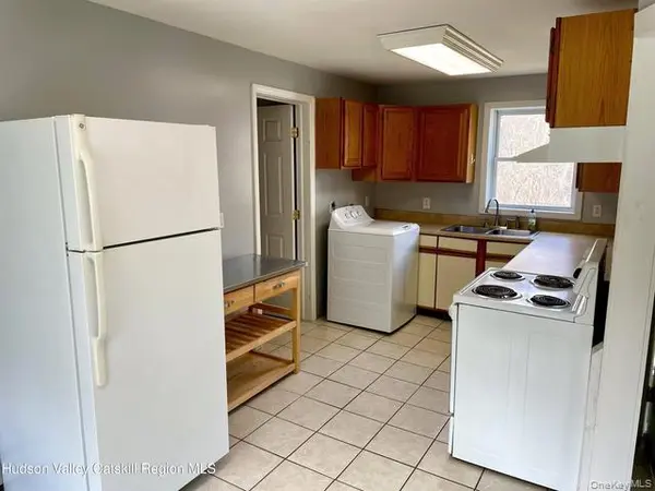 195 North ST, Kingston, NY 12401