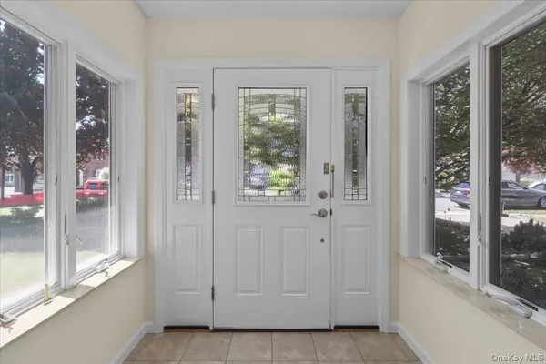 29 Teresa AVE, Yonkers, NY 10704
