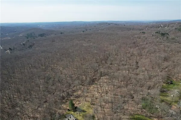 Owen DR, Mahopac, NY 10512