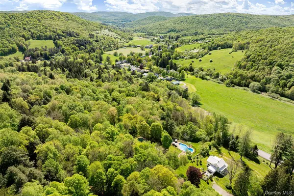 336 County Highway 5, Bovina Center, NY 13740