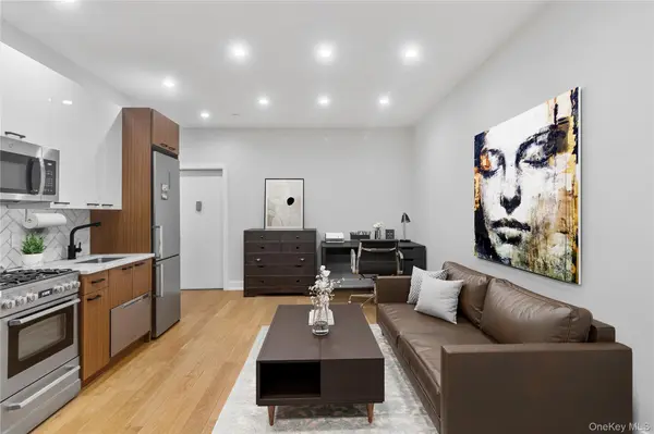 12 Crown ST #A5, Brooklyn, NY 11225
