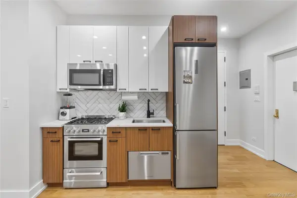 12 Crown ST #A5, Brooklyn, NY 11225