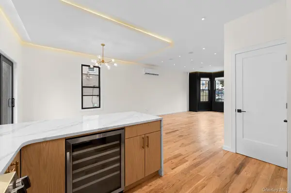 230 Sunnyside AVE, Brooklyn, NY 11207