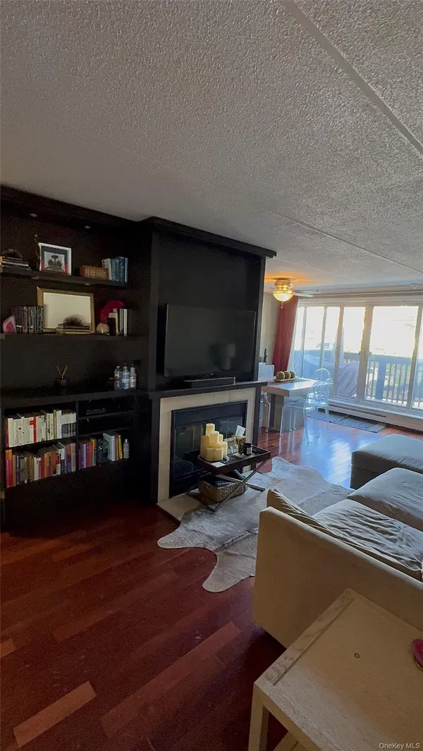 397 N Broadway #3A, Yonkers, NY 10701