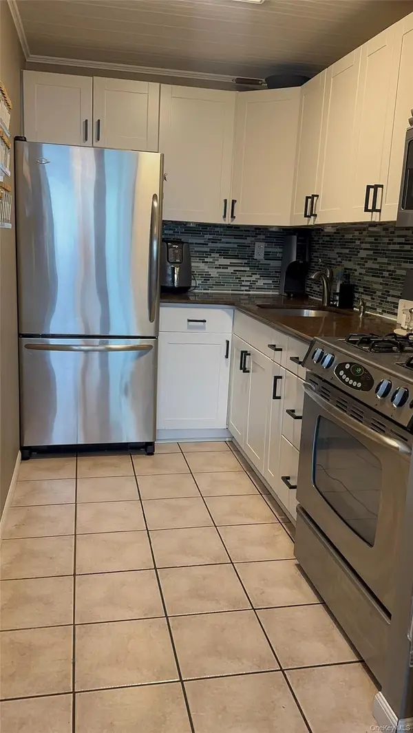 397 N Broadway #3A, Yonkers, NY 10701