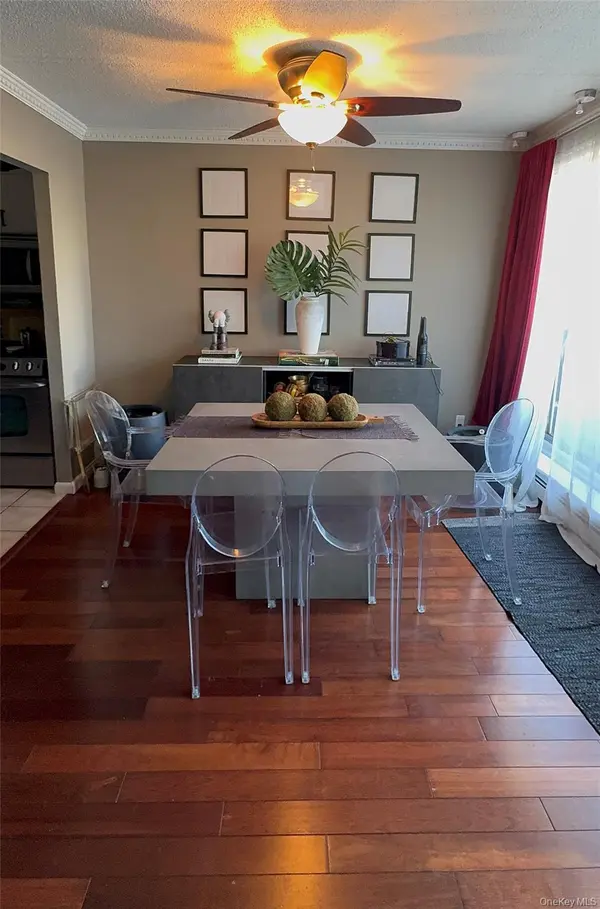 397 N Broadway #3A, Yonkers, NY 10701